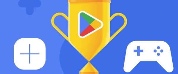Dream by WOMBO, BeReal y Apex Legends Mobile, lo mejor de Google Play en 2022