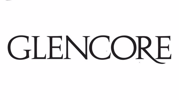 Glencore paga 171 millones para zanjar investigaciones por corrupción en República Democrática del Congo
