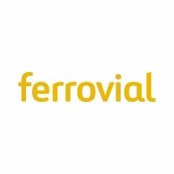 Ferrovial termina el programa de recompra de acciones con 15,7 millones, menos de la mitad del máximo previsto