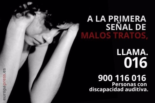 Detenido un hombre por dejar morir durante 5 días a su mujer con esclerosis múltiple tras caerse en su piso