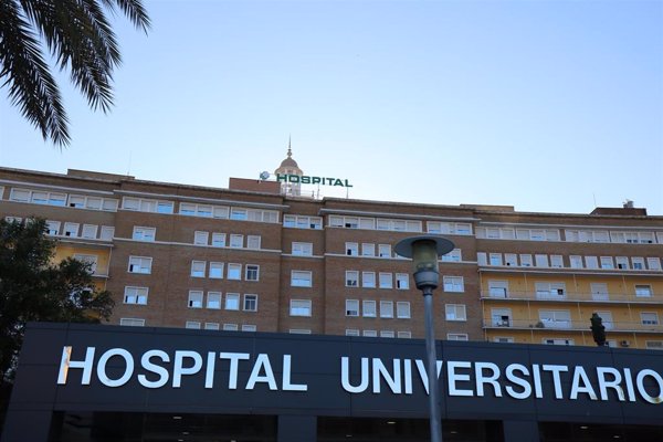 Fallece el abuelo desaparecido en Manzanilla (Huelva) y trasladado grave en helicóptero su nieto a Sevilla