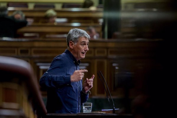 La nueva Ley de Empleo permitirá que Inspección de Trabajo se pronuncie sobre las causas de un ERE