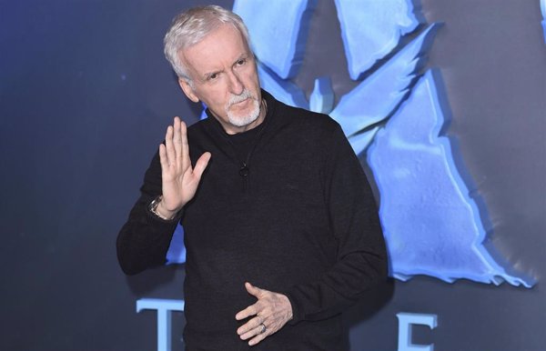 Ray Dalio y James Cameron invierten en el fabricante de submarinos civiles Triton Submarine