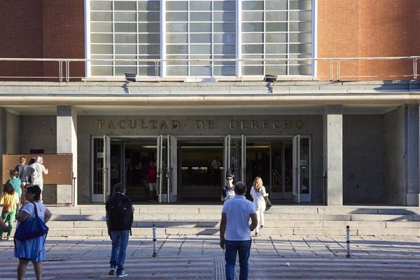 La Universidad necesita más financiación, mayor autonomía y rendir cuentas basándose en resultados, según el Informe CYD