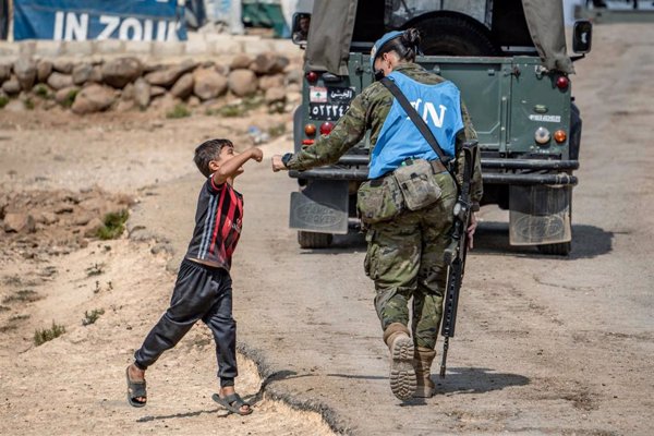 Asociación de militares se dirige al Defensor del Pueblo por el 