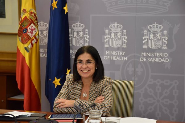Nofumadores pide al Gobierno que imite a Nueva Zelanda y prohíba el tabaco para los nacidos a partir de 2007