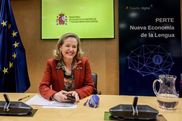 La última subasta del 5G arrancará este miércoles con Orange, Telefónica, Vodafone y Globe Operator en liza