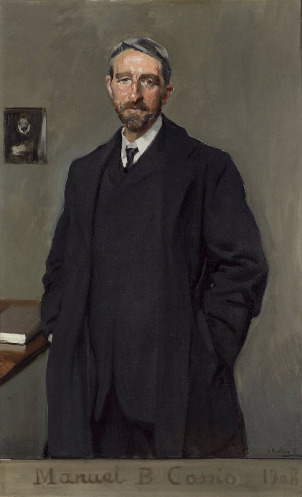 El Prado