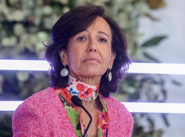 Desestimada la demanda de UniversalPay contra Santander de 1.050 millones de euros