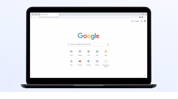 Google Chrome lanzará una versión estable de prueba para reducir el impacto de errores en la actualización final