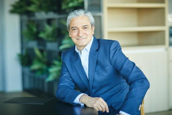 La CNMV revoca la autorización concedida a Beka Values por 