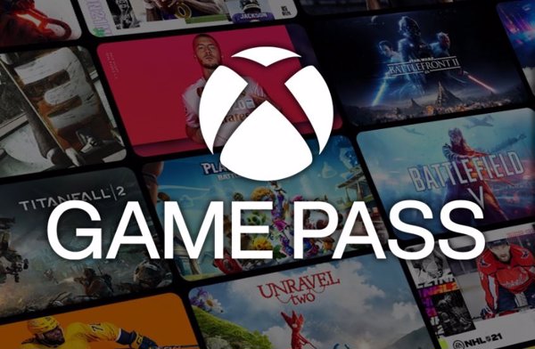 El CEO de Sony no cree que Xbox Game Pass sea competencia para PlayStation
