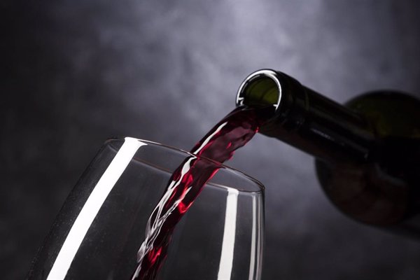 Unión de Uniones denuncia que el programa de apoyo al vino (Pasve) ha dejado sin ejecutar más de 15 millones
