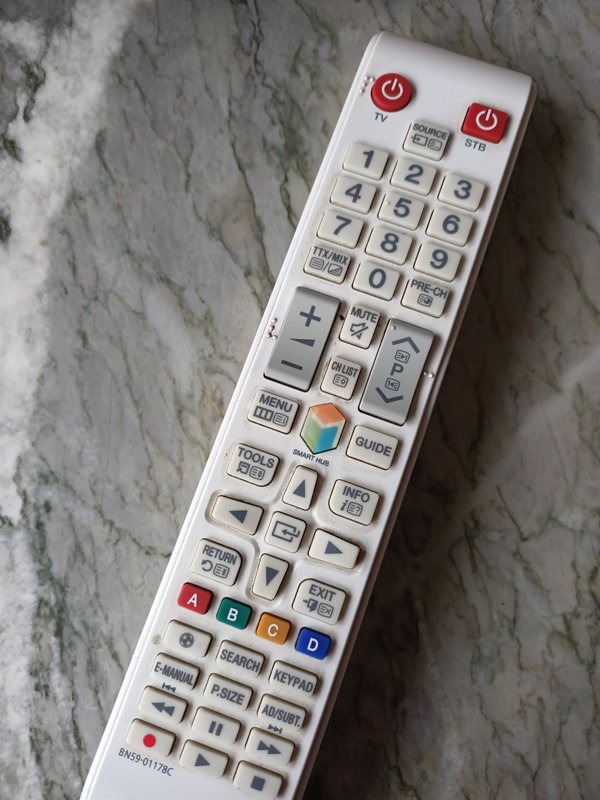 El consumo televisivo en diciembre fue de 3 horas y 20 minutos al día por persona, el menor en ese mes de la historia