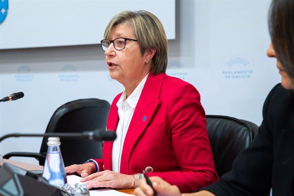 Xunta destina 4,6 millones a la mejora de infraestructuras y equipos de las lonjas y puertos gallegos