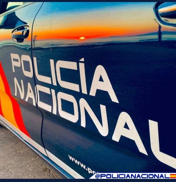 17 detenidos por presunto fraude de 145.000 euros con 'smishing' en Barcelona, Zaragoza y Madrid