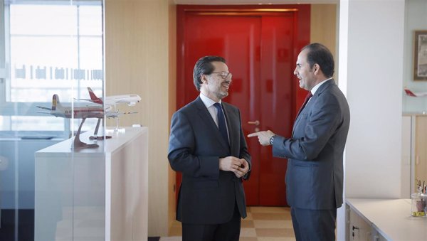Lasquetty niega que Lobato quiera bajar impuestos: su política fiscal es un 