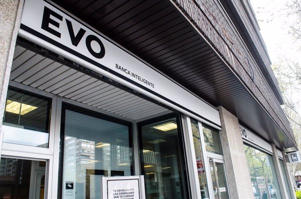 Evo Banco rebaja sus tarifas de inversión y diseña junto a Morningstar Networks un comparador de ETF