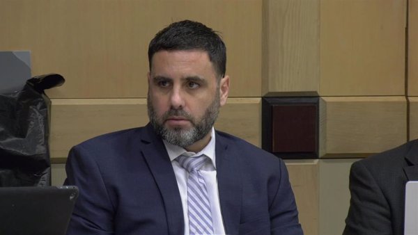 Pablo Ibar pedirá el 28 de febrero que se revoque la cadena perpetua y se celebre nuevo juicio