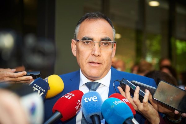 Cantabria registra un aumento en la vacunación tras el fin de las restricciones Covid en China