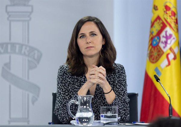 Podemos pide intervenir el mercado de alimentación y topar precios de productos a como estaban al inicio de la guerra