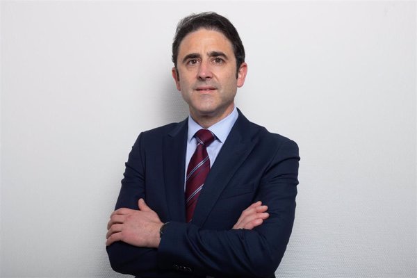 José Antonio Galdón, reelegido presidente del Consejo General de la Ingeniería Técnica Industrial de España