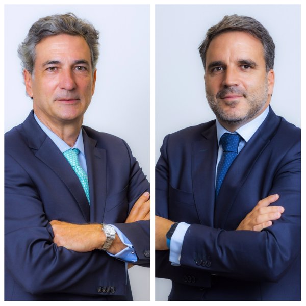 Kenta Capital lanza un fondo de inversión libre en pagarés corporativos