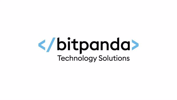 Bitpanda lanza una solución para que bancos y fintech ofrezcan servicios de inversión en activos digitales