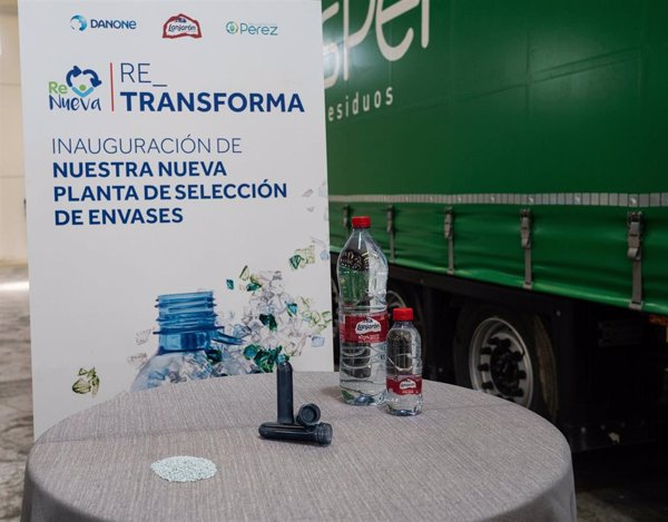 La circularidad de envases en España requiere más consenso e impulso de la colaboración público-privada, según expertos