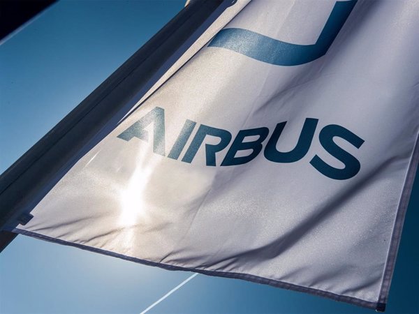 Airbus contratará a 13.000 personas en 2023 y más de la mitad serán puestos de nueva creación