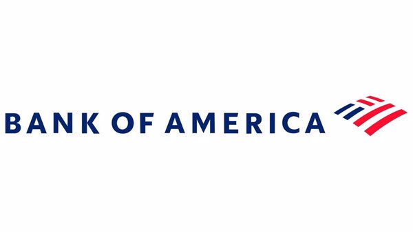Bank Of America recorta el precio objetivo de Telefónica, pero mantiene su apuesta por el valor y por Cellnex