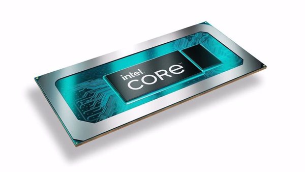 Intel confirma que los chips Meteor Lake de 4 nm están 
