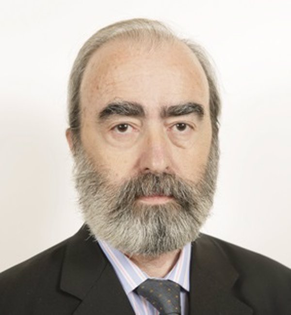 Fallece el exalcalde de Huesca y exsenador Fernando Elboj (PSOE)