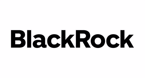 BlackRock aumentó en 2022 sus gastos en lobistas un 63% por la presión republicana en Texas y Florida