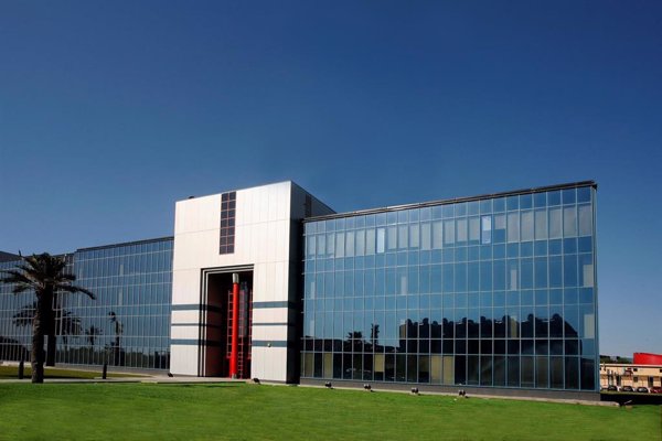 Inbisa aumenta un 5% su facturación en 2022, hasta 100 millones de euros, y prevé una alta demanda en 2023