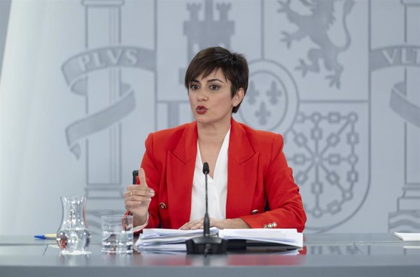 El Gobierno ve ridículo que los independentistas quieran vender como una victoria la derrota tras la resolución del TJUE