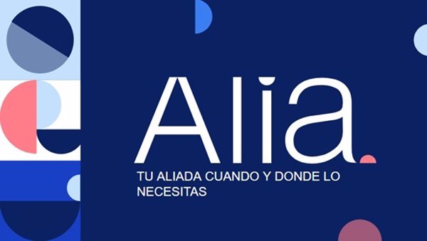 Roche lanza 'Alia', una plataforma digital al servicio de pacientes y profesionales de cáncer de pulmón