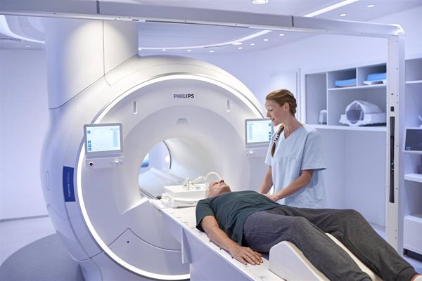 Philips se une a Federación Europea de Imágenes del Cáncer para impulsar Medicina de Precisión en Oncología