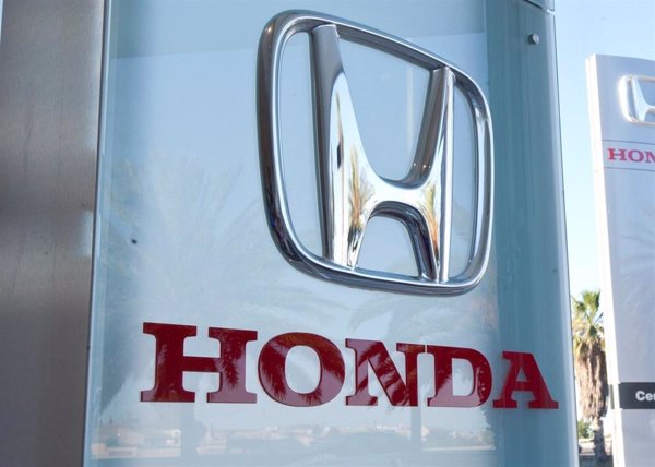 Honda lanzará en 2024 en Norteamérica y Japón un modelo de hidrógeno desarrollado junto a General Motors