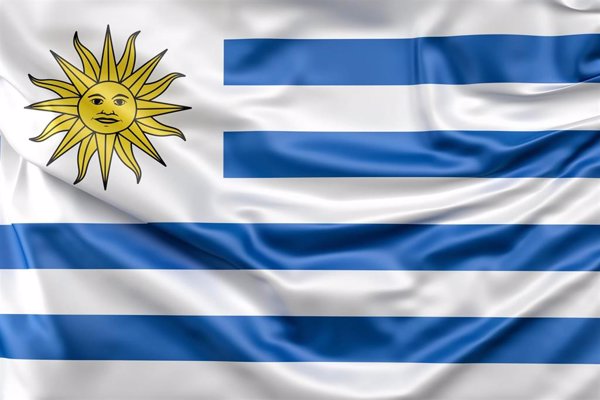 La inflación en Uruguay cae casi tres décimas en el mes de enero, hasta el 8% interanual