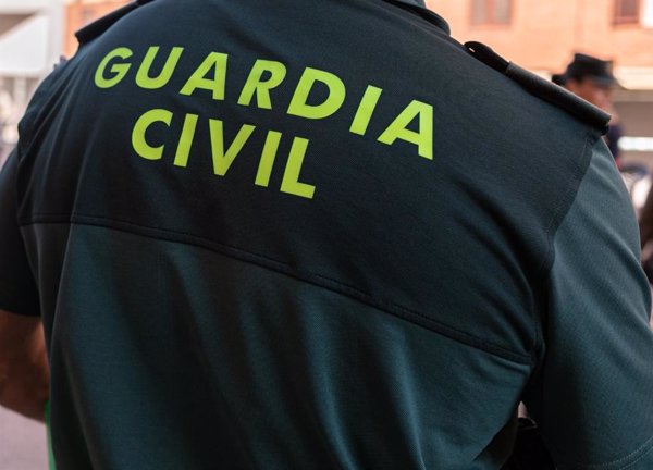 Investigan la muerte de una mujer en Baiona (Pontevedra) como presunto homicidio por violencia de género