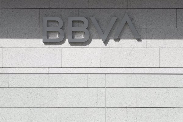 BBVA canaliza 50.000 millones en negocio sostenible en 2022, un 41% más
