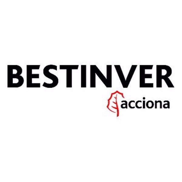 Bestinver Securities prevé una revalorización de Santander de hasta el 40%