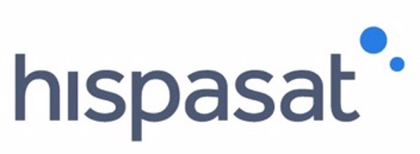 Hispasat se adjudica por 76 millones las ayudas para el Internet por satélite de la España Rural