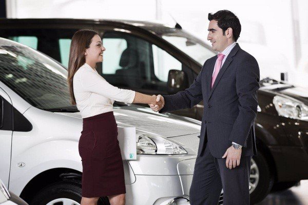 Arval incrementó un 8,3% su flota de vehículos en 2022, hasta 1,59 millones de unidades