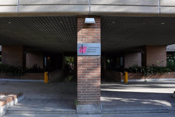 Católicos, musulmanes, evangélicos, ortodoxos y anglicanos en España firmarán una declaración en defensa de la vida