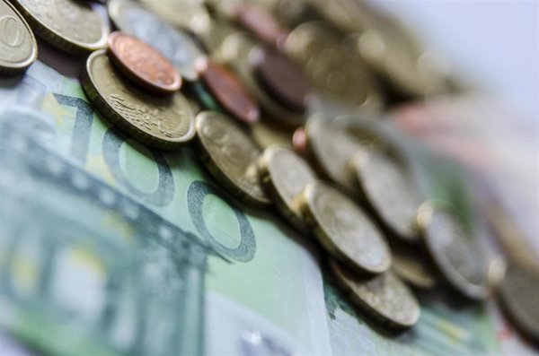 El mercado de fusiones y adquisiciones en España cayó un 45% en enero de 2023, según TTR