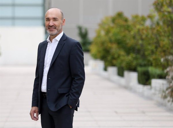 Altamira doValue operará bajo la marca corporativa doValue en España