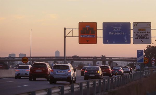 La plataforma SDP-Lex para resolver accidentes de tráfico será gratuita para los abogados, según Unespa