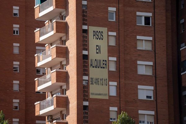 Evernest alcanza un acuerdo para que sus agentes inmobiliarios usen la inteligencia de datos de Casafari